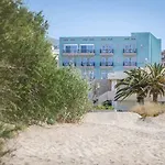 Aqua Marina Residences * Réthimno